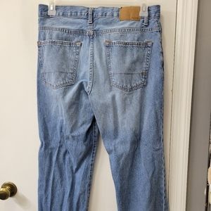 Aeropostale men's jeans